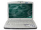 Portátil Acer AS5920-6349:
Procesador Intel Core 2 Duo T5550 (1.83GHz),
Memoria de 2GB DDR II, Disco Duro de 160GB,
Pantalla de 15.4