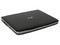 Portátil Acer AS5920-6349:
Procesador Intel Core 2 Duo T5550 (1.83GHz),
Memoria de 2GB DDR II, Disco Duro de 160GB,
Pantalla de 15.4