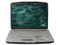 Portátil Acer AS5720Z-4256:
Procesador Intel Pentium Dual Core T2370 (1.73GHz),
Memoria de 2GB DDR II, Disco Duro de 160GB,
Pantalla de 15.4
