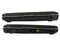 Portátil Acer AS5720Z-4256:
Procesador Intel Pentium Dual Core T2370 (1.73GHz),
Memoria de 2GB DDR II, Disco Duro de 160GB,
Pantalla de 15.4