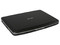 Portátil Acer AS5720Z-4256:
Procesador Intel Pentium Dual Core T2370 (1.73GHz),
Memoria de 2GB DDR II, Disco Duro de 160GB,
Pantalla de 15.4