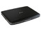 Portátil Acer Aspire 5315-2368:
Procesador Intel Celeron 560 (2.0GHz),
Memoria de 1GB DDR II, Disco Duro de 120GB,
Pantalla de 15.4
