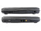 Portátil Acer Aspire 5315-2368:
Procesador Intel Celeron 560 (2.0GHz),
Memoria de 1GB DDR II, Disco Duro de 120GB,
Pantalla de 15.4