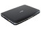 Portátil Acer Aspire 5315-2060:
Procesador Intel Celeron M 530 (1.73Ghz),
Memoria de 512MB DDR II, Disco Duro de 120GB,
Pantalla de 15.4
