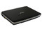 Portátil Acer AS2920-6691:
Procesador Intel Core 2 Duo T5550 (1.83GHz),
Memoria de 2GB DDR II, Disco Duro de 160GB,
Pantalla de 12.1