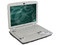 Portátil Acer AS2920-6691:
Procesador Intel Core 2 Duo T5550 (1.83GHz),
Memoria de 2GB DDR II, Disco Duro de 160GB,
Pantalla de 12.1