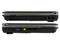 Portátil Acer AS2920-6691:
Procesador Intel Core 2 Duo T5550 (1.83GHz),
Memoria de 2GB DDR II, Disco Duro de 160GB,
Pantalla de 12.1