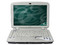 Portátil Acer AS2920-6691:
Procesador Intel Core 2 Duo T5550 (1.83GHz),
Memoria de 2GB DDR II, Disco Duro de 160GB,
Pantalla de 12.1