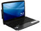 Laptop Acer Aspire 8920-6889:
Intel Core 2 Duo T8100 (2.1GHz),
Memoria de 3GB DDR2, Disco Duro de 320GB,
Pantalla LCD de 18.4