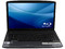 Laptop Acer Aspire 8920-6889:
Intel Core 2 Duo T8100 (2.1GHz),
Memoria de 3GB DDR2, Disco Duro de 320GB,
Pantalla LCD de 18.4