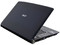 Laptop Acer Aspire 8920-6889:
Intel Core 2 Duo T8100 (2.1GHz),
Memoria de 3GB DDR2, Disco Duro de 320GB,
Pantalla LCD de 18.4