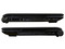 Laptop Acer Aspire 8920-6889:
Intel Core 2 Duo T8100 (2.1GHz),
Memoria de 3GB DDR2, Disco Duro de 320GB,
Pantalla LCD de 18.4