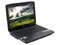 Portátil Acer Aspire 2930-6302:
Procesador Intel Core 2 Duo T5800, (2GHz),
Memoria de 4GB DDR II, Disco Duro de 320GB,
Pantalla de 12.1