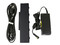 Portátil Acer Aspire 2930-6302:
Procesador Intel Core 2 Duo T5800, (2GHz),
Memoria de 4GB DDR II, Disco Duro de 320GB,
Pantalla de 12.1