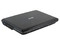 Portátil Acer Aspire 2930-6302:
Procesador Intel Core 2 Duo T5800, (2GHz),
Memoria de 4GB DDR II, Disco Duro de 320GB,
Pantalla de 12.1