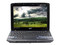Portátil Acer Aspire 2930-6302:
Procesador Intel Core 2 Duo T5800, (2GHz),
Memoria de 4GB DDR II, Disco Duro de 320GB,
Pantalla de 12.1