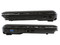 Portátil Acer Aspire 2930-6302:
Procesador Intel Core 2 Duo T5800, (2GHz),
Memoria de 4GB DDR II, Disco Duro de 320GB,
Pantalla de 12.1