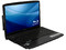 Laptop Acer Aspire 8930-6222:
Intel Core 2 Duo T5800 (2.0GHz),
Memoria de 4GB DDR3, Disco Duro de 640GB,
Pantalla LCD de 18.4