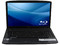 Laptop Acer Aspire 8930-6222:
Intel Core 2 Duo T5800 (2.0GHz),
Memoria de 4GB DDR3, Disco Duro de 640GB,
Pantalla LCD de 18.4