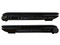 Laptop Acer Aspire 8930-6222:
Intel Core 2 Duo T5800 (2.0GHz),
Memoria de 4GB DDR3, Disco Duro de 640GB,
Pantalla LCD de 18.4