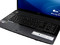 Laptop Acer Aspire 8930-6222:
Intel Core 2 Duo T5800 (2.0GHz),
Memoria de 4GB DDR3, Disco Duro de 640GB,
Pantalla LCD de 18.4