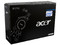 Laptop Acer Aspire 8930-6222:
Intel Core 2 Duo T5800 (2.0GHz),
Memoria de 4GB DDR3, Disco Duro de 640GB,
Pantalla LCD de 18.4