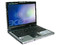 Portátil Acer Aspire 5672WL:
Procesador Intel Core Duo T2300 (1.66Ghz),
2GB en RAM, Disco Duro de 120GB, 
Red 10/100 Mbps, Red Inalambrica 802.11 b/g, 
Pantalla TFT de 15.4 Pulg, DVD DVD±RW Dual Layer 8x,
Lector de Tarjetas 5 en 1 y Windows XP Ho