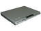 Portátil Acer Aspire 5672WL:
Procesador Intel Core Duo T2300 (1.66Ghz),
2GB en RAM, Disco Duro de 120GB, 
Red 10/100 Mbps, Red Inalambrica 802.11 b/g, 
Pantalla TFT de 15.4 Pulg, DVD DVD±RW Dual Layer 8x,
Lector de Tarjetas 5 en 1 y Windows XP Ho