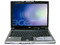 Portátil Acer Aspire 5672WL:
Procesador Intel Core Duo T2300 (1.66Ghz),
2GB en RAM, Disco Duro de 120GB, 
Red 10/100 Mbps, Red Inalambrica 802.11 b/g, 
Pantalla TFT de 15.4 Pulg, DVD DVD±RW Dual Layer 8x,
Lector de Tarjetas 5 en 1 y Windows XP Ho