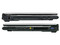 Portátil Acer Aspire 5672WL:
Procesador Intel Core Duo T2300 (1.66Ghz),
2GB en RAM, Disco Duro de 120GB, 
Red 10/100 Mbps, Red Inalambrica 802.11 b/g, 
Pantalla TFT de 15.4 Pulg, DVD DVD±RW Dual Layer 8x,
Lector de Tarjetas 5 en 1 y Windows XP Ho