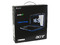 Portátil Acer Aspire 5535-5709:
Procesador AMD Turion X2, (2.1GHz),
Memoria de 3GB DDR II, Disco Duro de 320GB,
Pantalla de 15.6