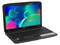 Portátil Acer Aspire 5535-5709:
Procesador AMD Turion X2, (2.1GHz),
Memoria de 3GB DDR II, Disco Duro de 320GB,
Pantalla de 15.6