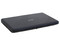 Portátil Acer Aspire 5535-5709:
Procesador AMD Turion X2, (2.1GHz),
Memoria de 3GB DDR II, Disco Duro de 320GB,
Pantalla de 15.6