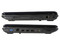 Portátil Acer Aspire 5535-5709:
Procesador AMD Turion X2, (2.1GHz),
Memoria de 3GB DDR II, Disco Duro de 320GB,
Pantalla de 15.6