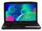 Portátil Acer Aspire 5535-5709:
Procesador AMD Turion X2, (2.1GHz),
Memoria de 3GB DDR II, Disco Duro de 320GB,
Pantalla de 15.6