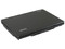 Portátil Acer EX4620-4260:
Procesador Intel Pentium Dual Core T2370 (1.73GHz),
Memoria de 2GB DDR II, Disco Duro de 160GB,
Pantalla de 14.1