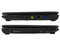 Portátil Acer EX4620-4260:
Procesador Intel Pentium Dual Core T2370 (1.73GHz),
Memoria de 2GB DDR II, Disco Duro de 160GB,
Pantalla de 14.1
