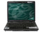 Portátil Acer EX4620-4260:
Procesador Intel Pentium Dual Core T2370 (1.73GHz),
Memoria de 2GB DDR II, Disco Duro de 160GB,
Pantalla de 14.1