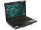 Portátil Acer EX4620-4260:
Procesador Intel Pentium Dual Core T2370 (1.73GHz),
Memoria de 2GB DDR II, Disco Duro de 160GB,
Pantalla de 14.1