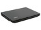 Laptop Acer Extensa 4630-4570:
Procesador Intel Pentium Dual Core T4200 (2GHz),
Memoria de 2GB DDR II, Disco Duro de 160GB,
Pantalla de 14.1