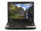 Laptop Acer Extensa 4630-4570:
Procesador Intel Pentium Dual Core T4200 (2GHz),
Memoria de 2GB DDR II, Disco Duro de 160GB,
Pantalla de 14.1