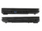 Laptop Acer Extensa 4630-4570:
Procesador Intel Pentium Dual Core T4200 (2GHz),
Memoria de 2GB DDR II, Disco Duro de 160GB,
Pantalla de 14.1