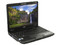 Laptop Acer Extensa 4630-4570:
Procesador Intel Pentium Dual Core T4200 (2GHz),
Memoria de 2GB DDR II, Disco Duro de 160GB,
Pantalla de 14.1