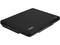Laptop Acer Extensa 5630EZ-4180:
Procesador Intel Pentium Dual Core T4300 (2.1GHz),
Memoria de 2GB DDR II, Disco Duro de 250GB,
Pantalla de 15.4