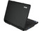 Laptop Acer Extensa 5630EZ-4180:
Procesador Intel Pentium Dual Core T4300 (2.1GHz),
Memoria de 2GB DDR II, Disco Duro de 250GB,
Pantalla de 15.4