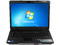 Laptop Acer Extensa 5630EZ-4180:
Procesador Intel Pentium Dual Core T4300 (2.1GHz),
Memoria de 2GB DDR II, Disco Duro de 250GB,
Pantalla de 15.4