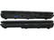 Laptop Acer Extensa 5630EZ-4180:
Procesador Intel Pentium Dual Core T4300 (2.1GHz),
Memoria de 2GB DDR II, Disco Duro de 250GB,
Pantalla de 15.4