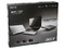 Laptop Ultra Delgada Acer Aspire Timeline 3810TZ-4599:
Procesador Intel Pentium SU2700 (1.3GHz),
Memoria de 2GB DDR III, Disco Duro de 250GB,
Pantalla de 13.3