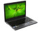 Laptop Ultra Delgada Acer Aspire Timeline 3810TZ-4599:
Procesador Intel Pentium SU2700 (1.3GHz),
Memoria de 2GB DDR III, Disco Duro de 250GB,
Pantalla de 13.3