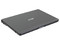 Laptop Ultra Delgada Acer Aspire Timeline 3810TZ-4599:
Procesador Intel Pentium SU2700 (1.3GHz),
Memoria de 2GB DDR III, Disco Duro de 250GB,
Pantalla de 13.3